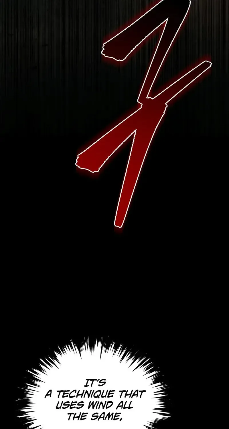 Read A Flame Reborn chapter 94 image 27 on Lezhin