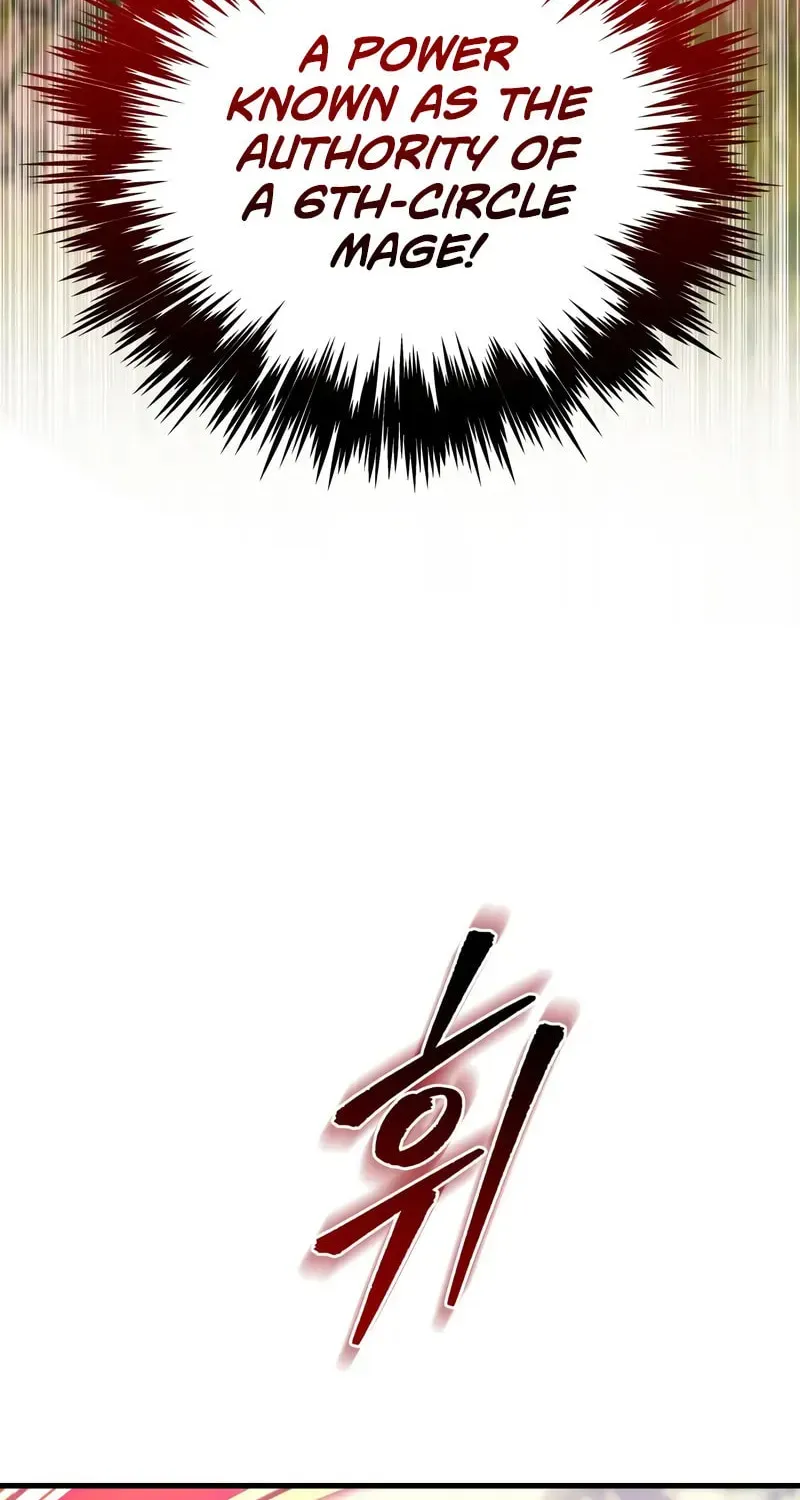 Read A Flame Reborn chapter 94 image 33 on Lezhin