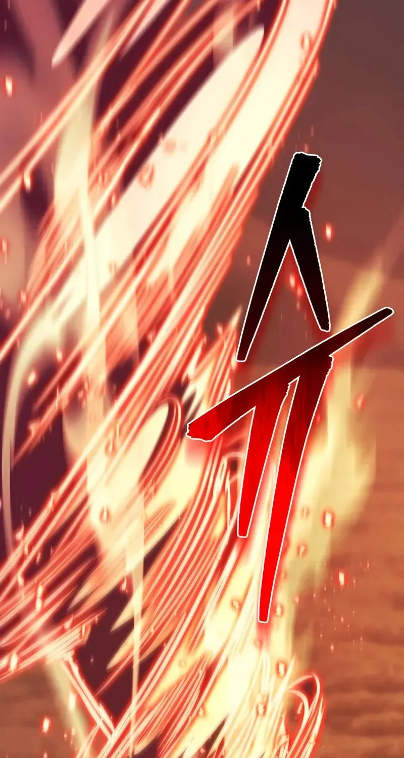 Read A Flame Reborn chapter 94 image 40 on Lezhin