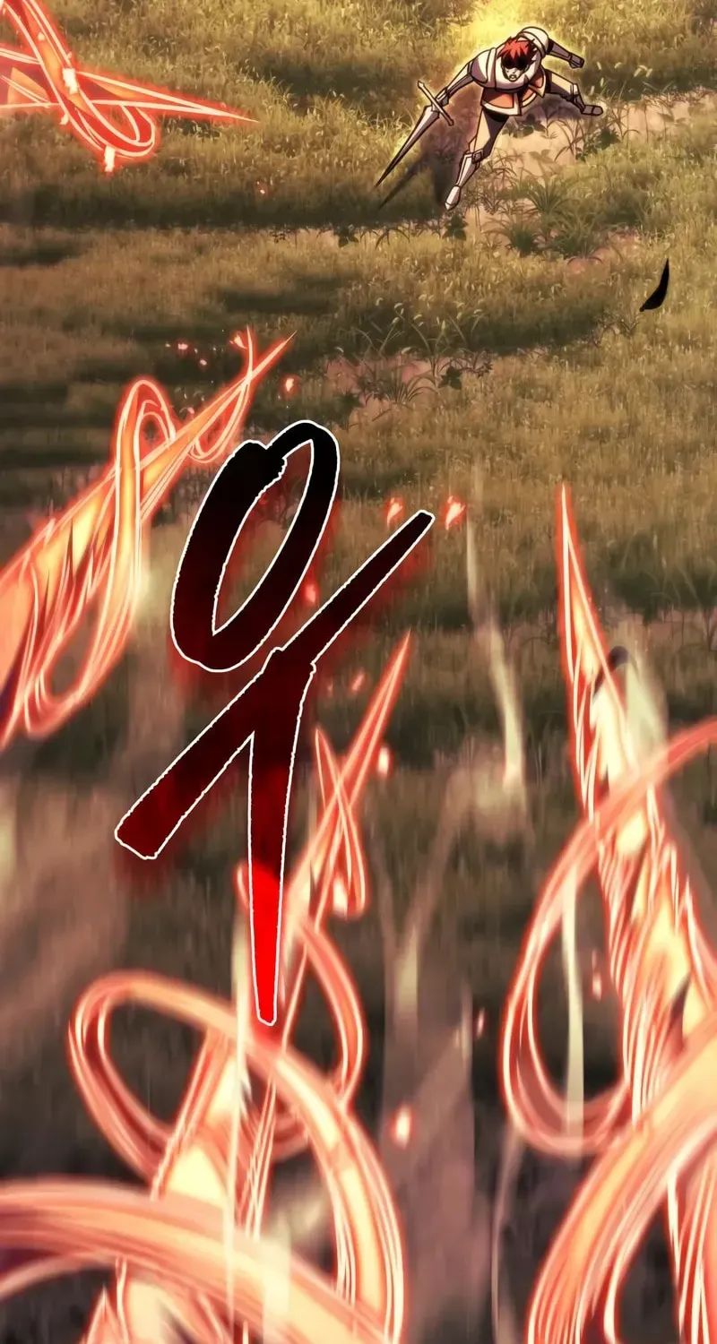 Read A Flame Reborn chapter 94 image 42 on Lezhin