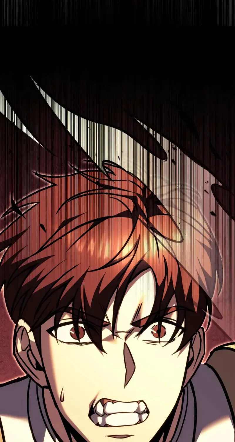 Read A Flame Reborn chapter 94 image 44 on Lezhin