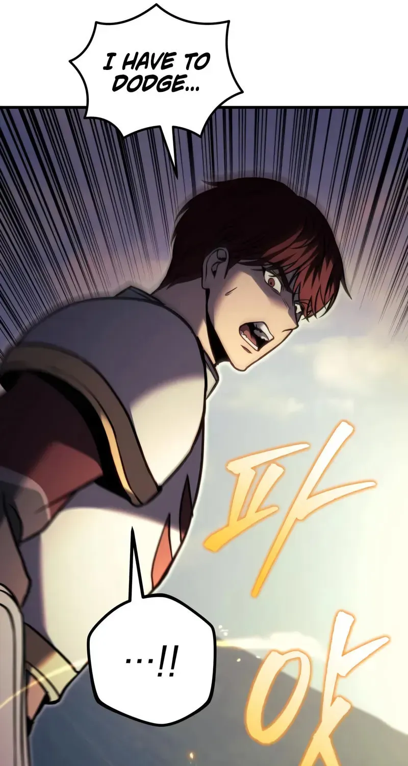 Read A Flame Reborn chapter 94 image 47 on Lezhin