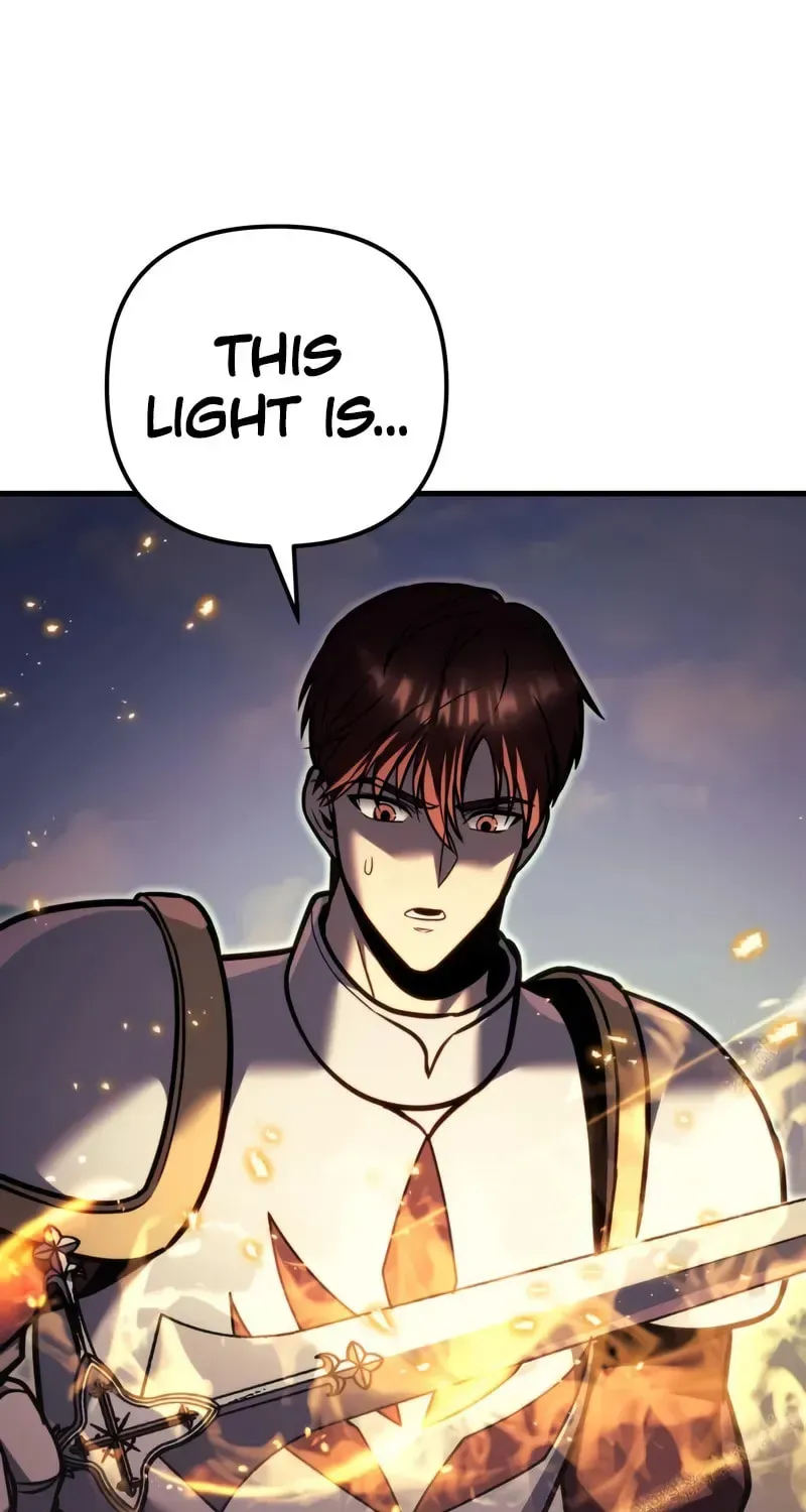 Read A Flame Reborn chapter 94 image 49 on Lezhin