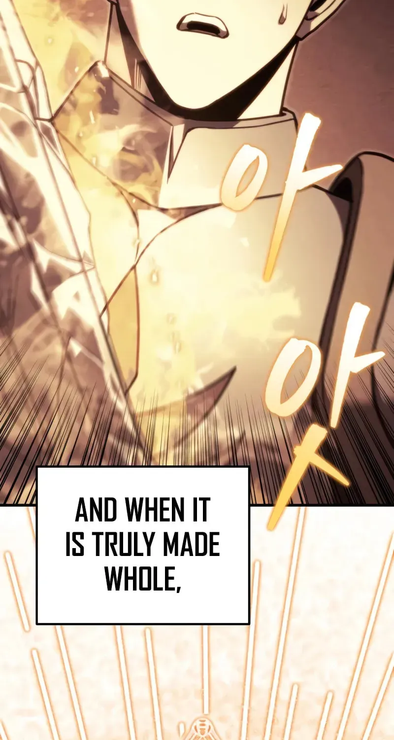 Read A Flame Reborn chapter 94 image 53 on Lezhin