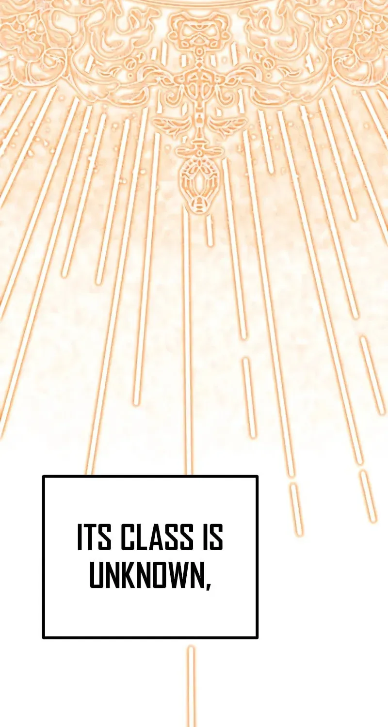 Read A Flame Reborn chapter 94 image 55 on Lezhin