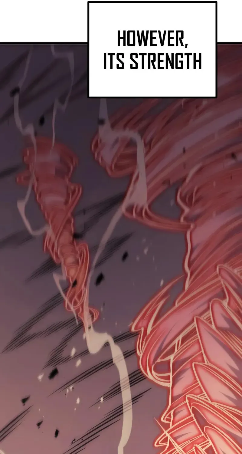 Read A Flame Reborn chapter 94 image 57 on Lezhin