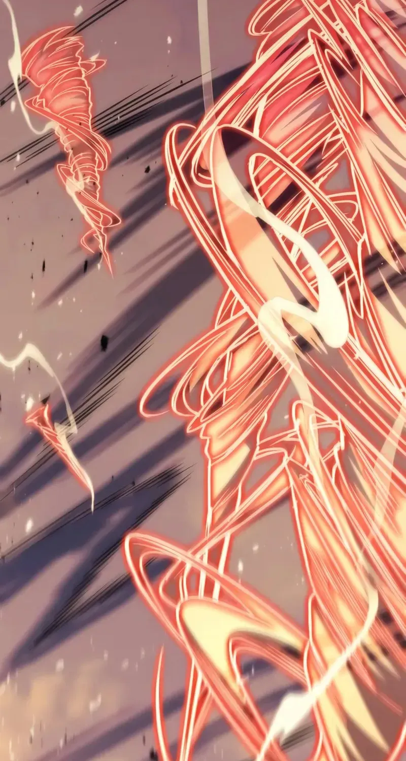 Read A Flame Reborn chapter 94 image 58 on Lezhin