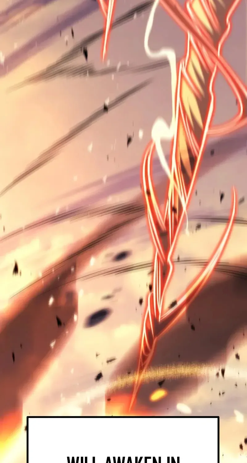 Read A Flame Reborn chapter 94 image 59 on Lezhin