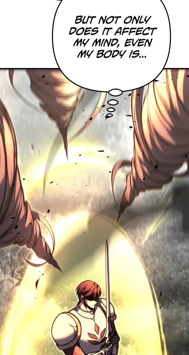 Read A Flame Reborn chapter 94 image 63 on Lezhin