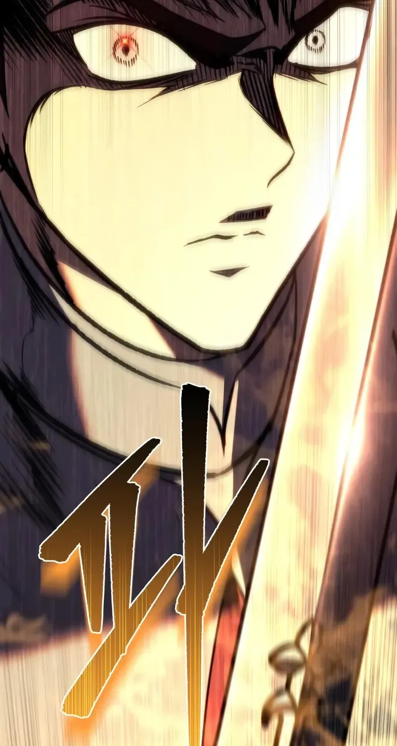 Read A Flame Reborn chapter 94 image 66 on Lezhin