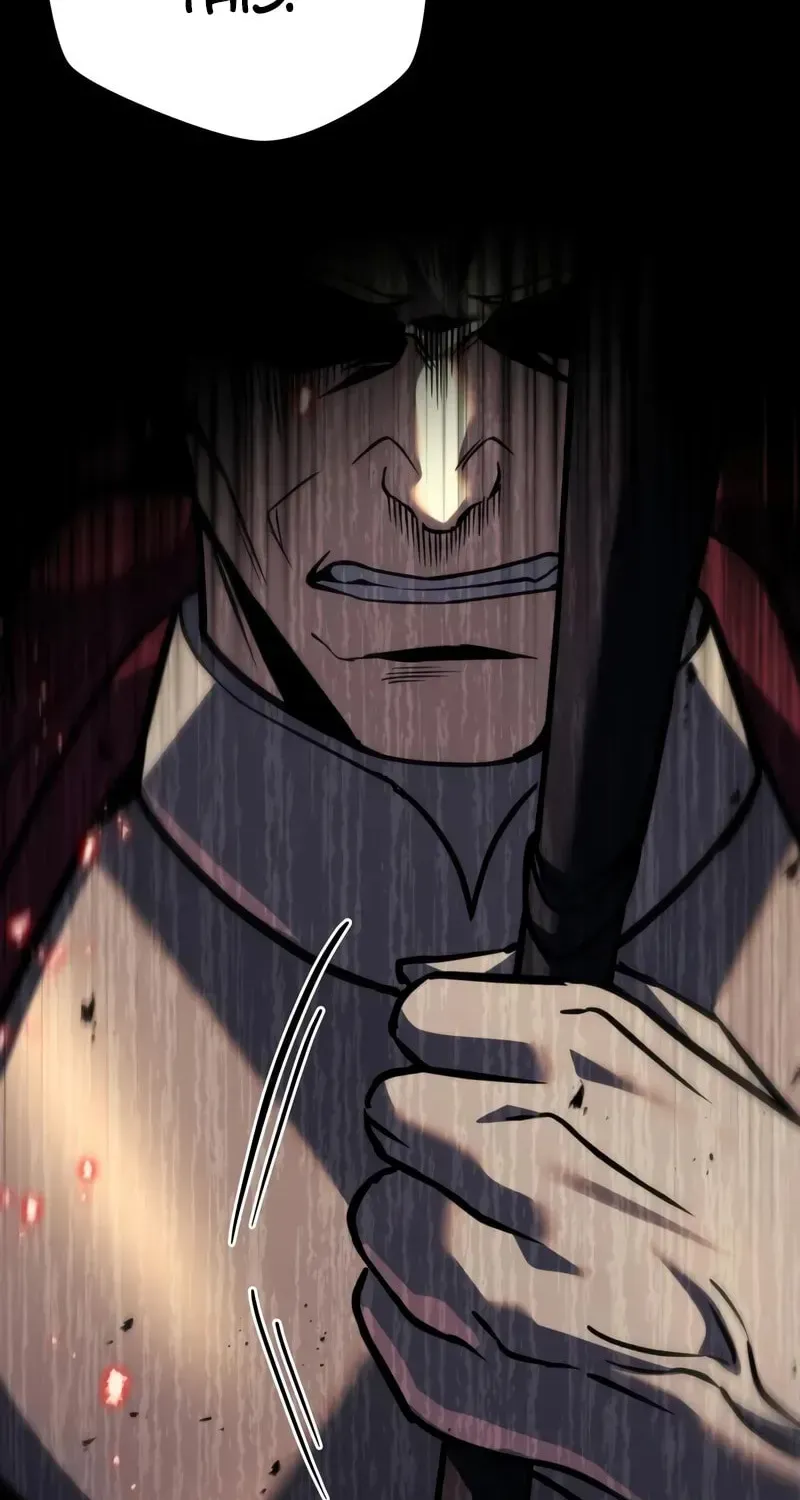 Read A Flame Reborn chapter 94 image 7 on Lezhin