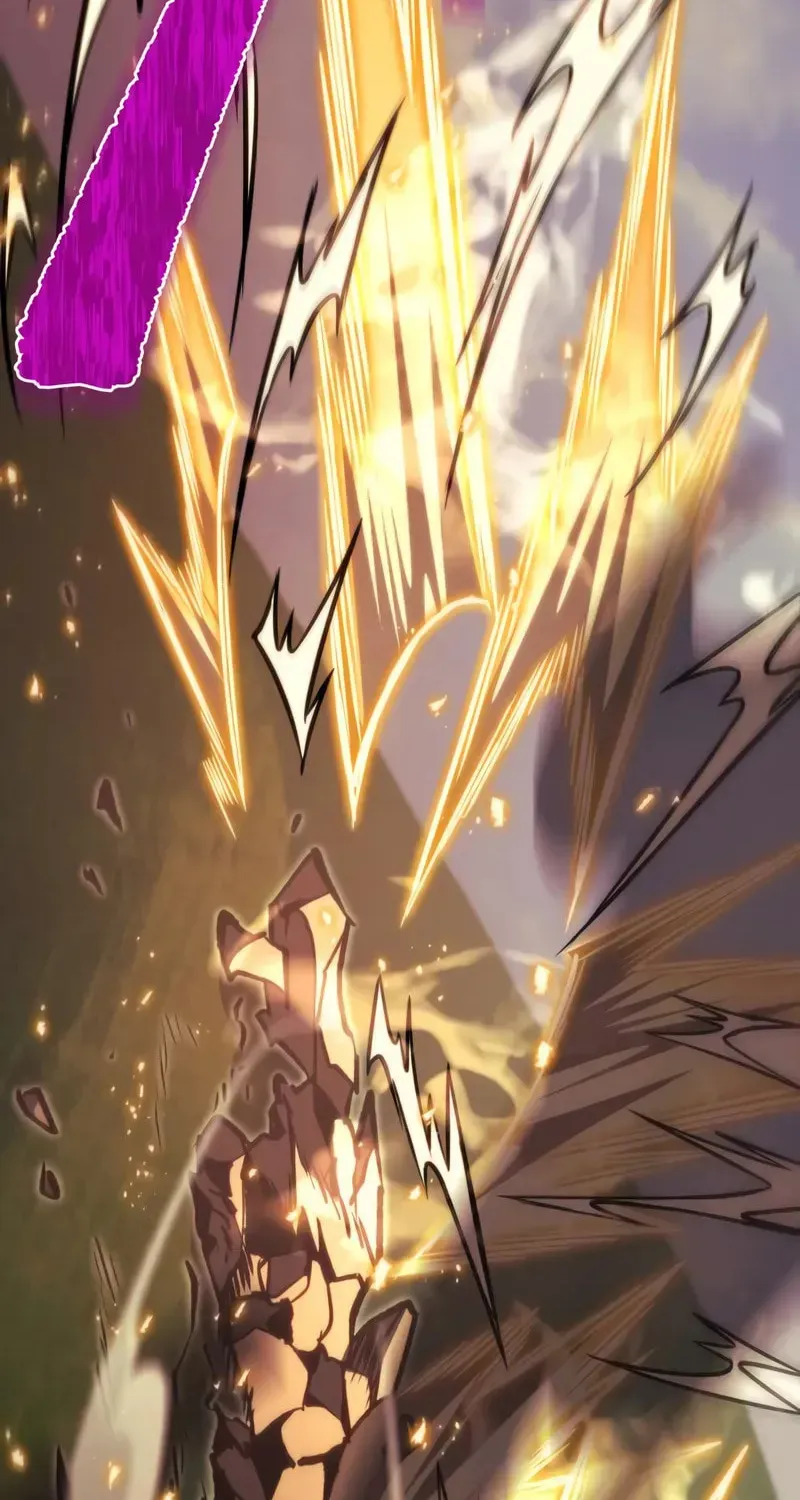 Read A Flame Reborn chapter 94 image 74 on Lezhin
