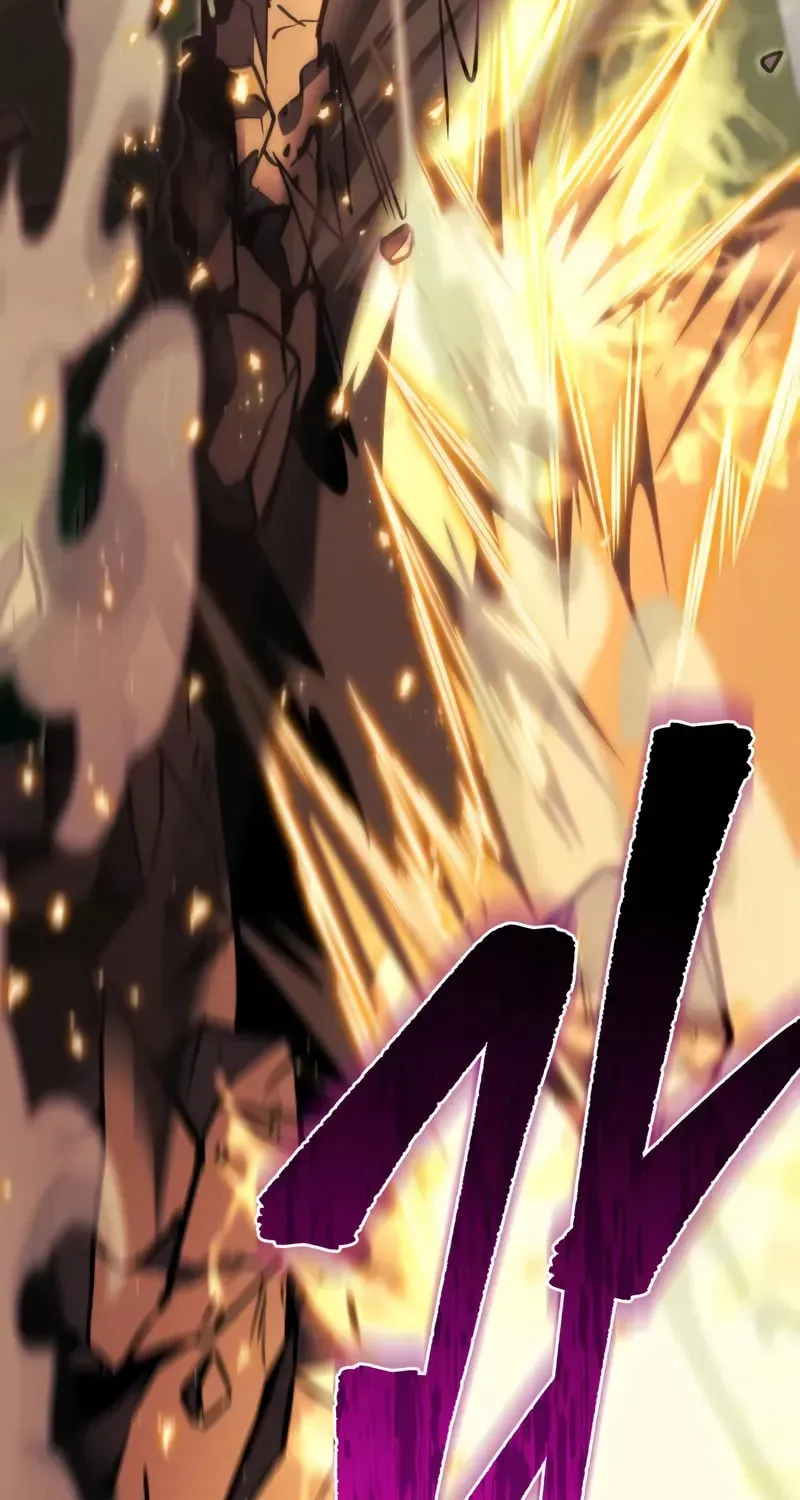 Read A Flame Reborn chapter 94 image 75 on Lezhin