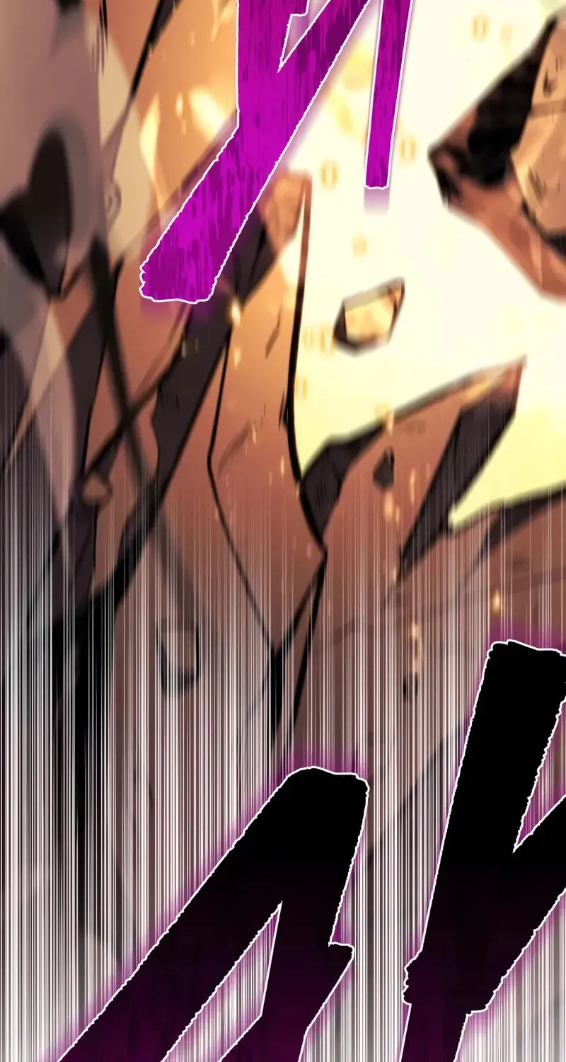 Read A Flame Reborn chapter 94 image 76 on Lezhin