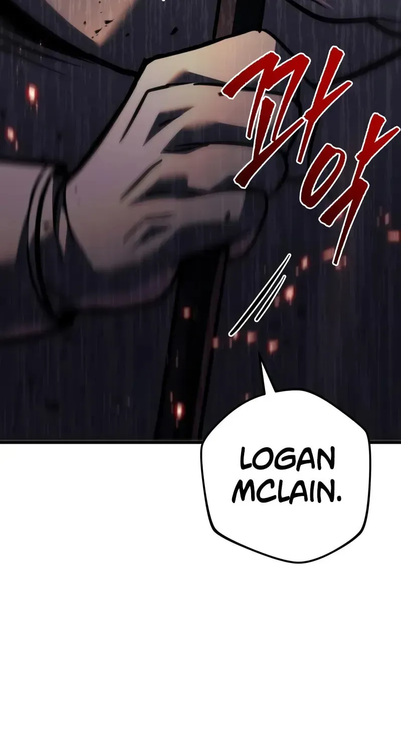 Read A Flame Reborn chapter 94 image 8 on Lezhin