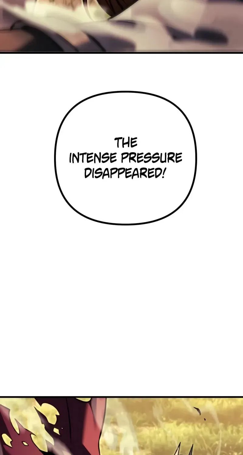 Read A Flame Reborn chapter 94 image 80 on Lezhin