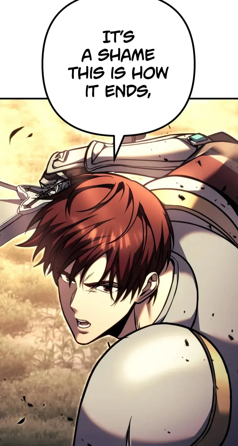 Read A Flame Reborn chapter 94 image 89 on Lezhin