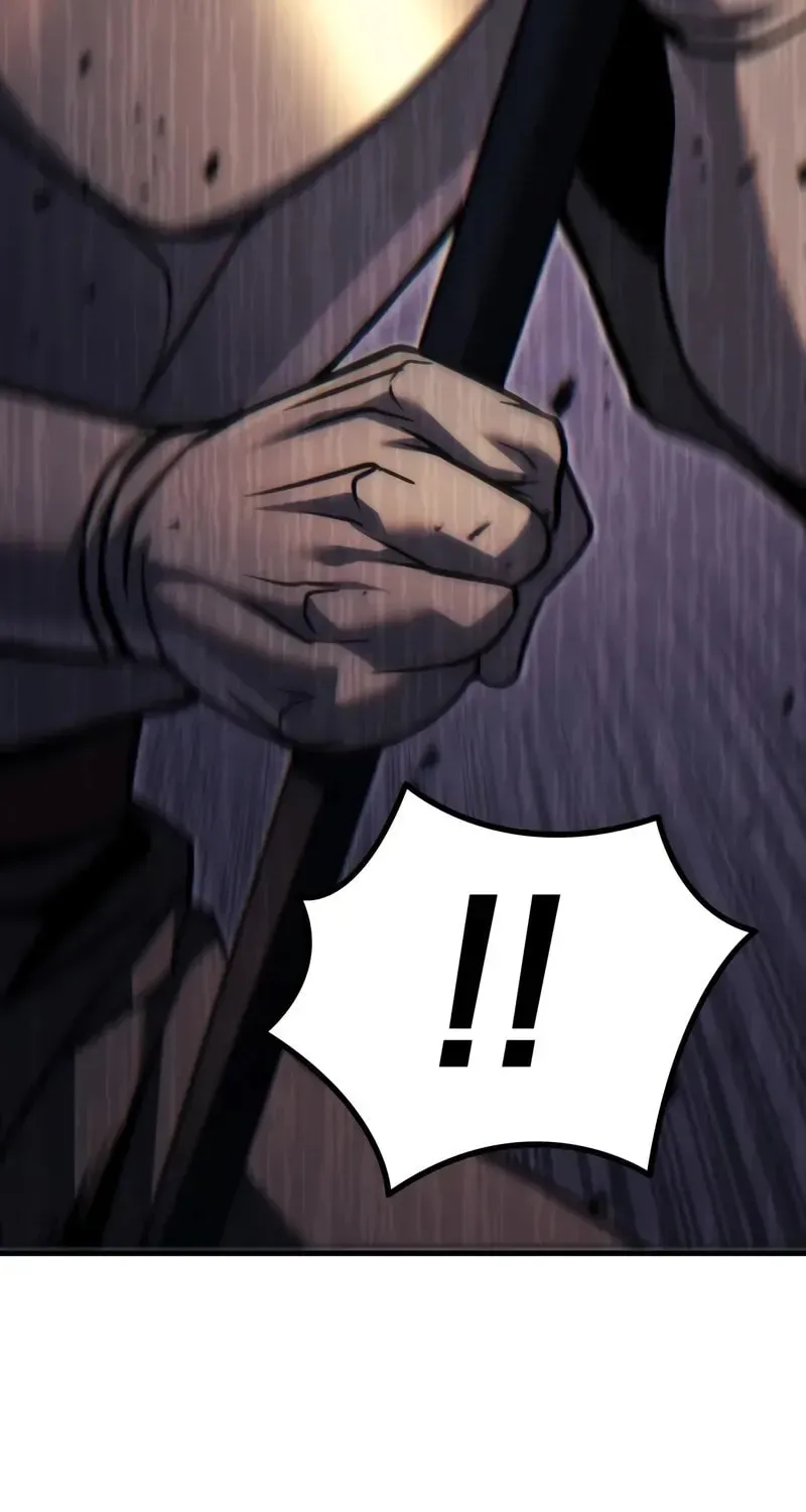 Read A Flame Reborn chapter 94 image 92 on Lezhin