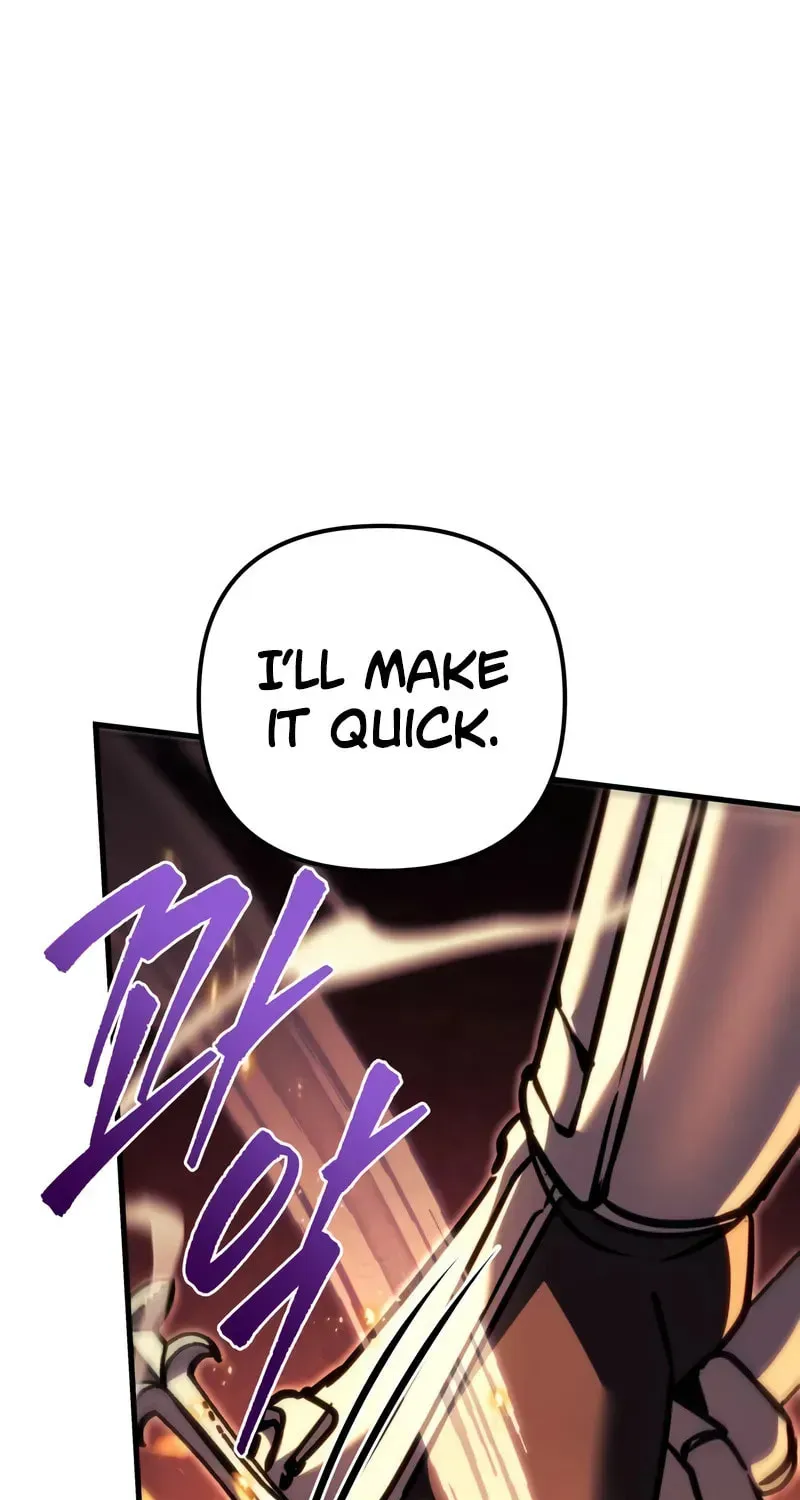 Read A Flame Reborn chapter 94 image 93 on Lezhin