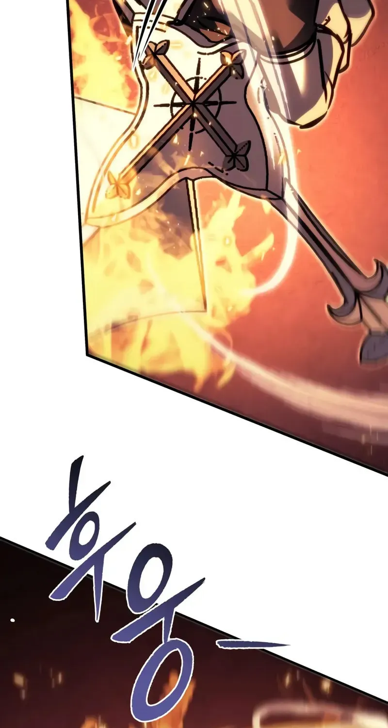 Read A Flame Reborn chapter 94 image 94 on Lezhin