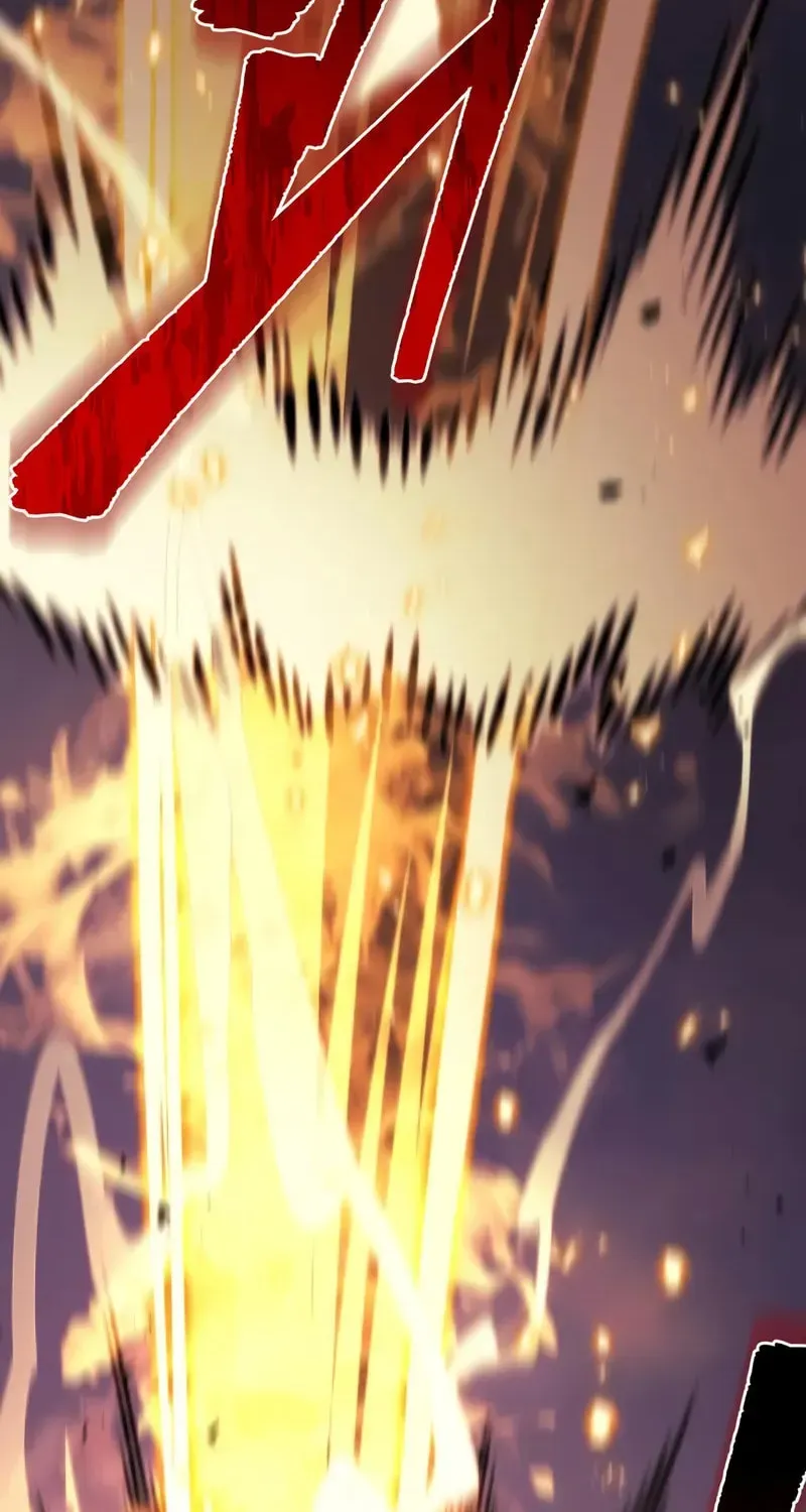 Read A Flame Reborn chapter 94 image 96 on Lezhin