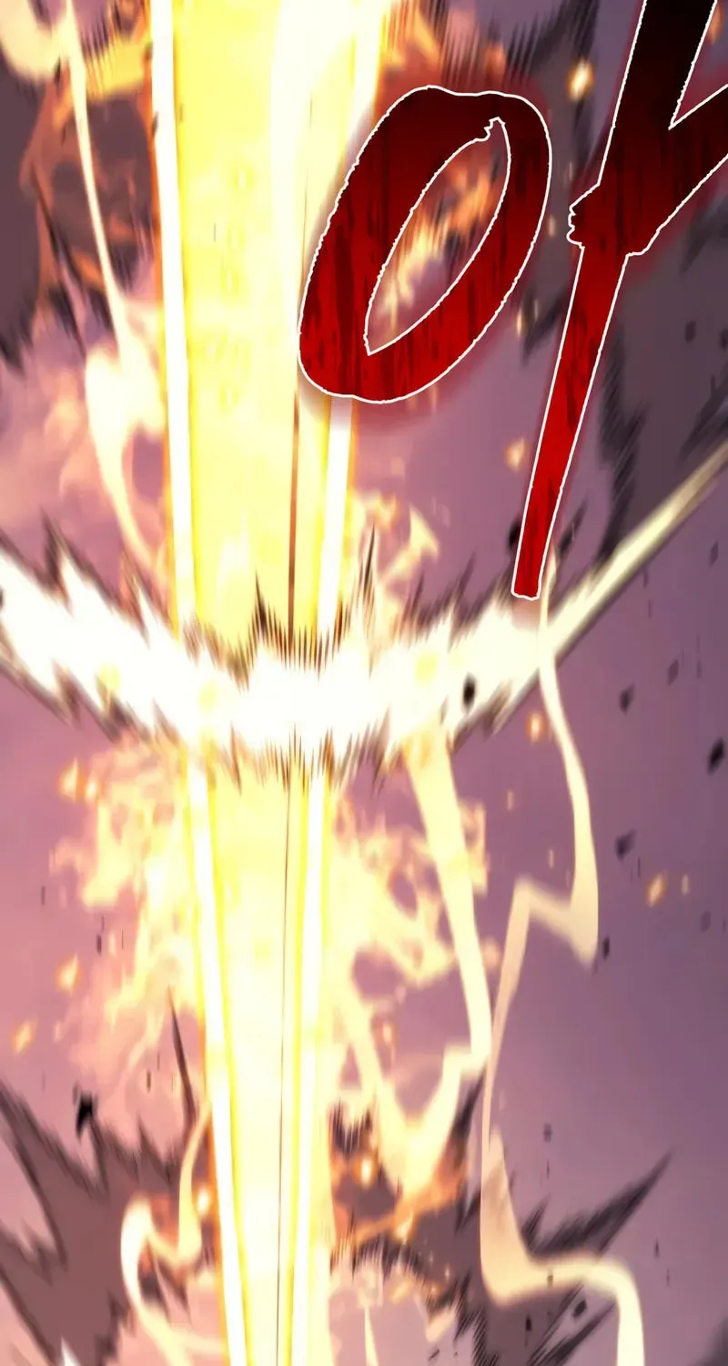 Read A Flame Reborn chapter 94 image 97 on Lezhin