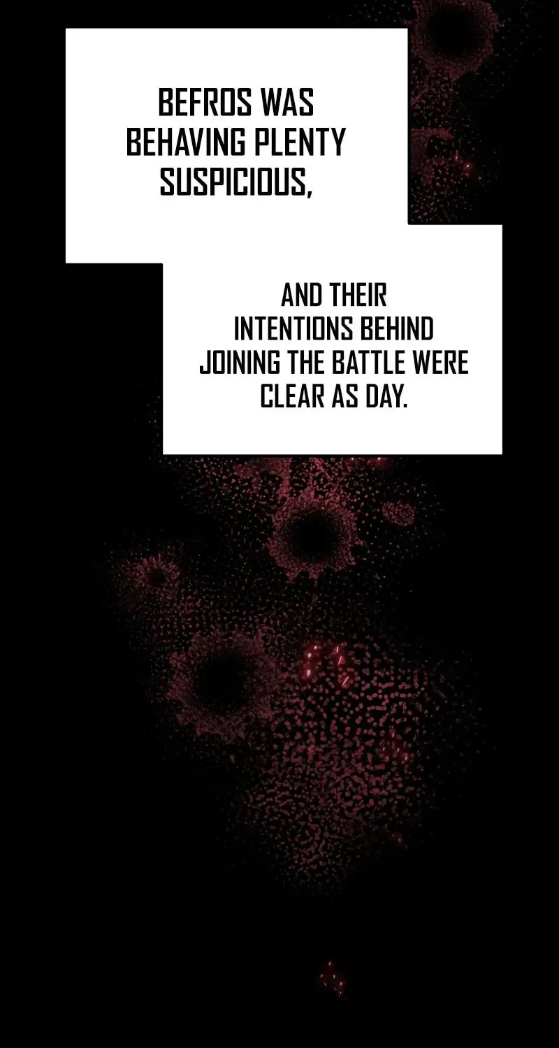 Read A Flame Reborn chapter 95 image 1 on Lezhin