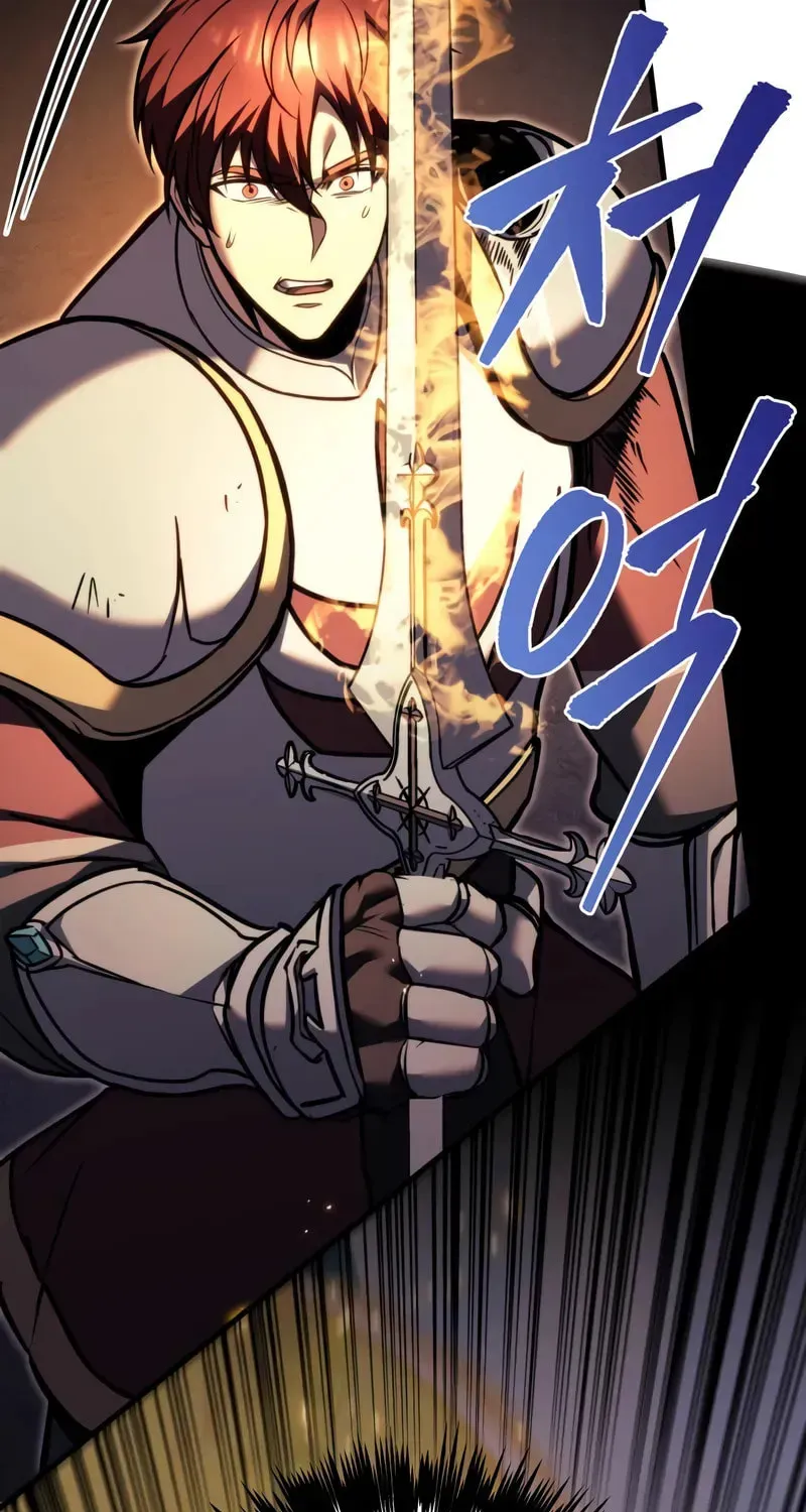 Read A Flame Reborn chapter 95 image 103 on Lezhin