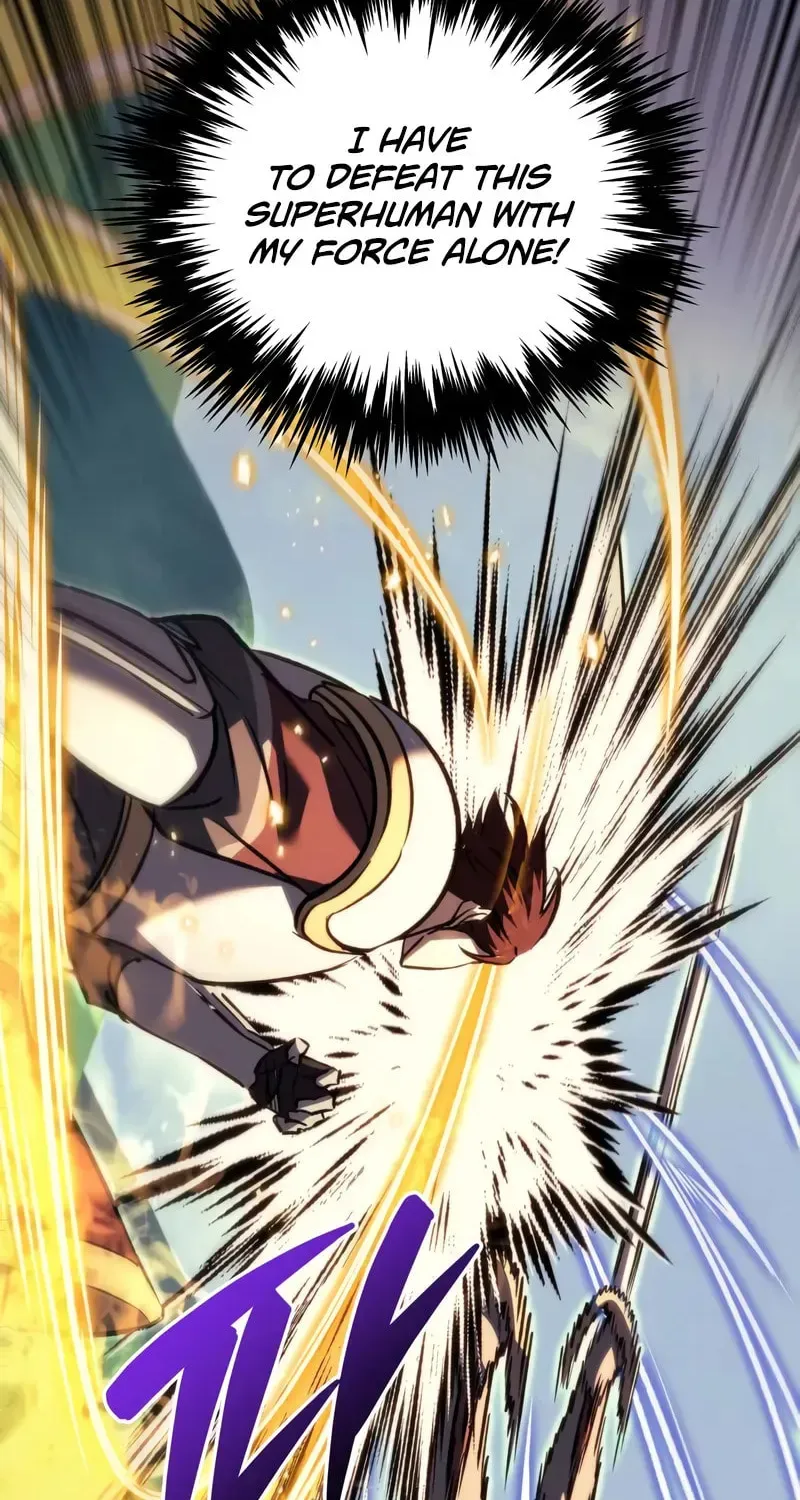 Read A Flame Reborn chapter 95 image 104 on Lezhin