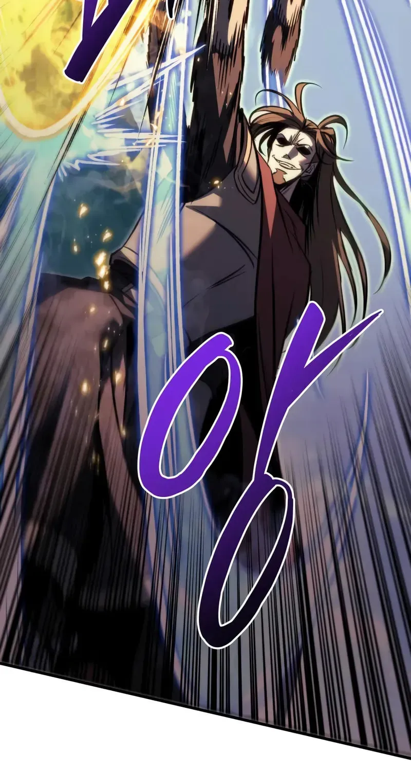 Read A Flame Reborn chapter 95 image 105 on Lezhin