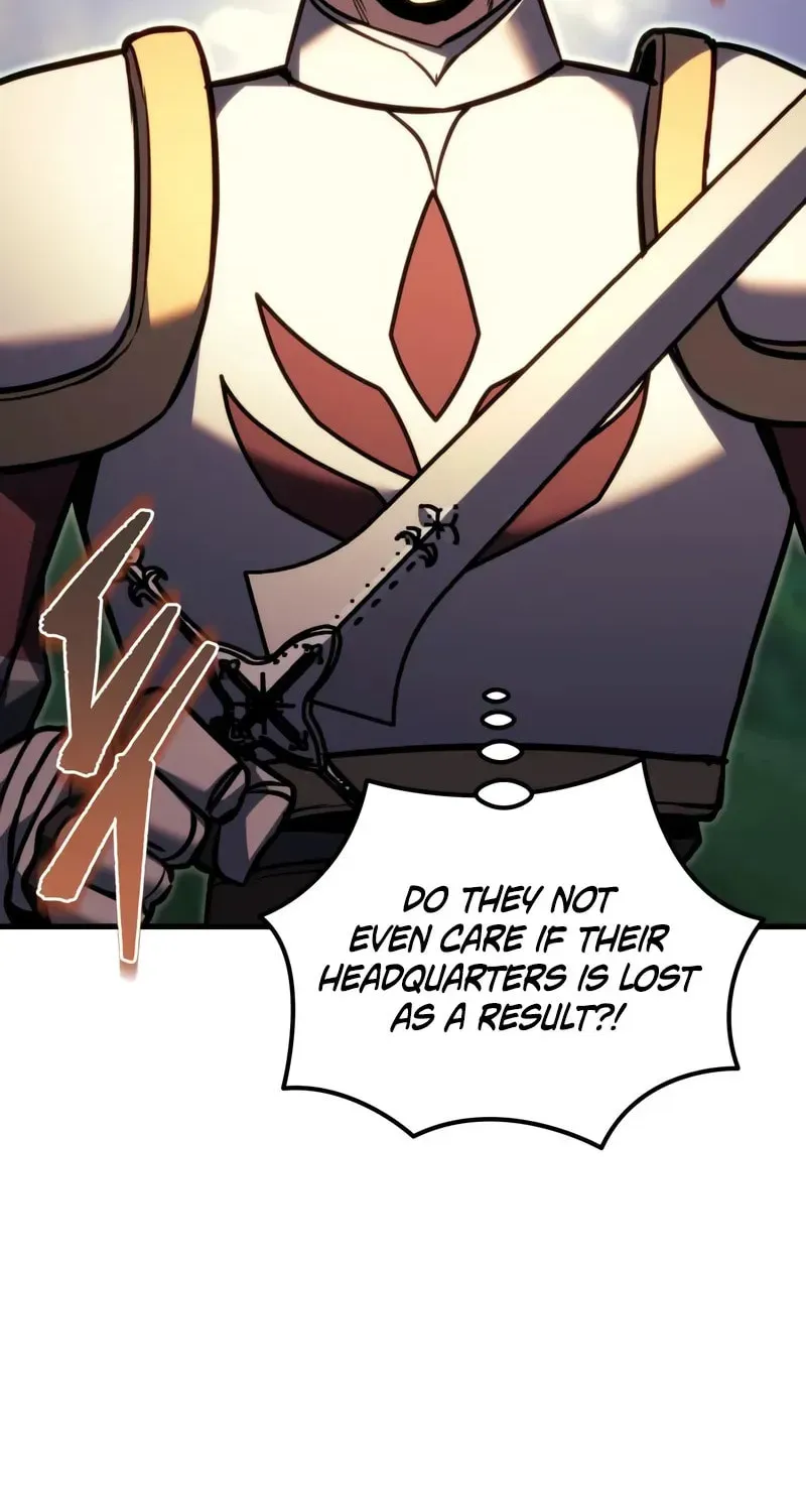 Read A Flame Reborn chapter 95 image 11 on Lezhin