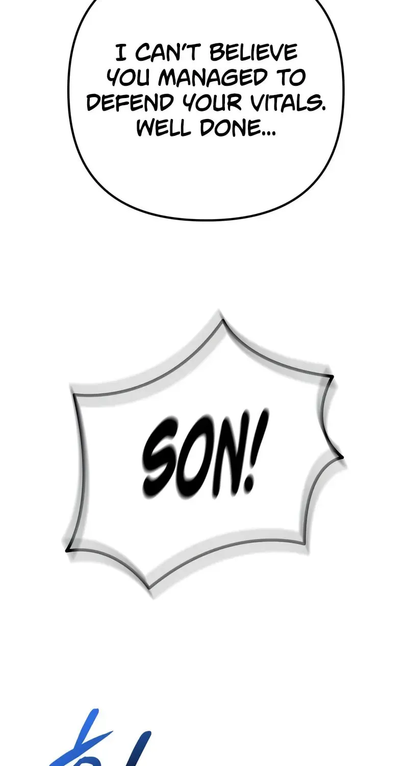 Read A Flame Reborn chapter 95 image 110 on Lezhin