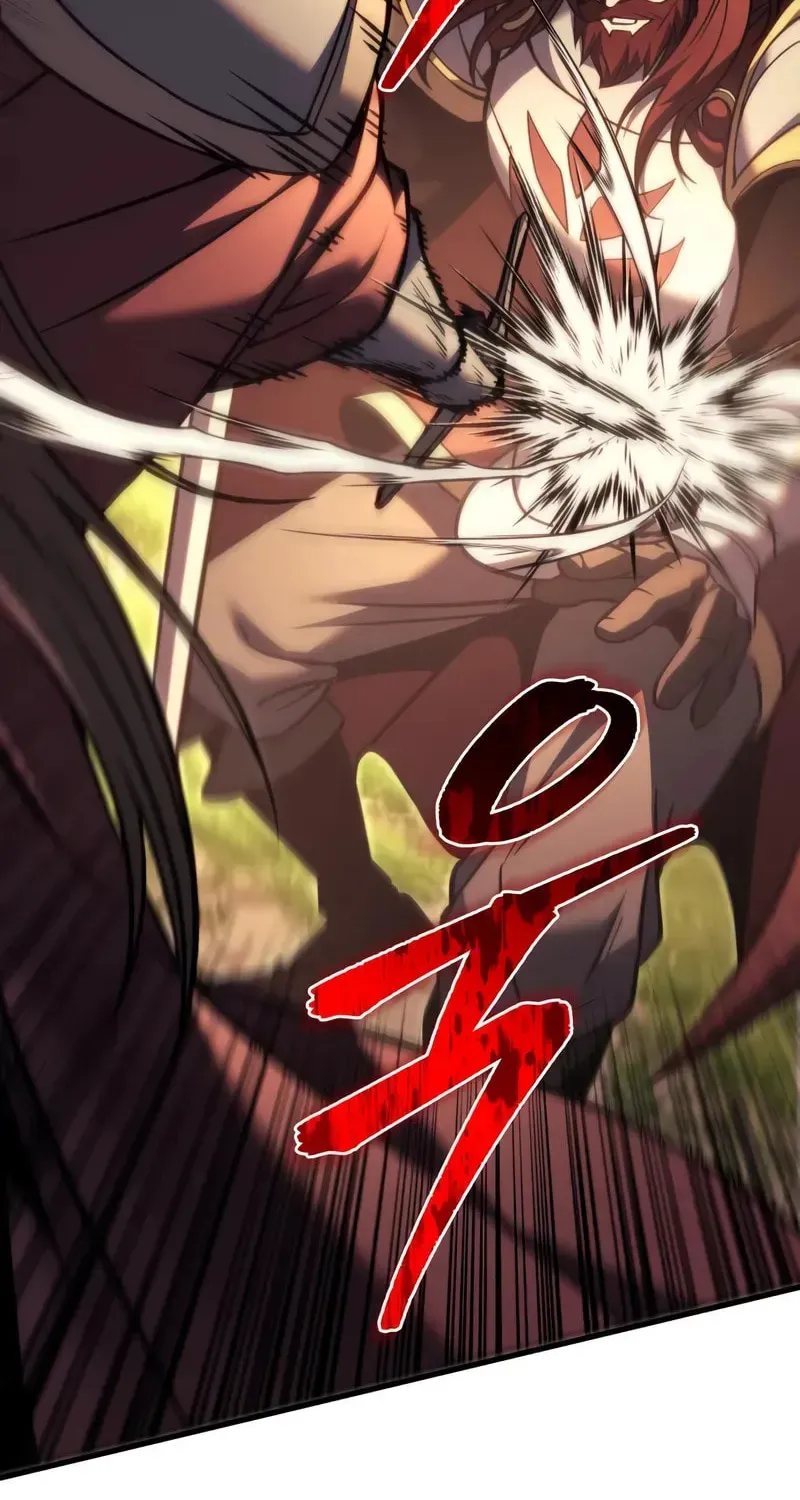 Read A Flame Reborn chapter 95 image 112 on Lezhin