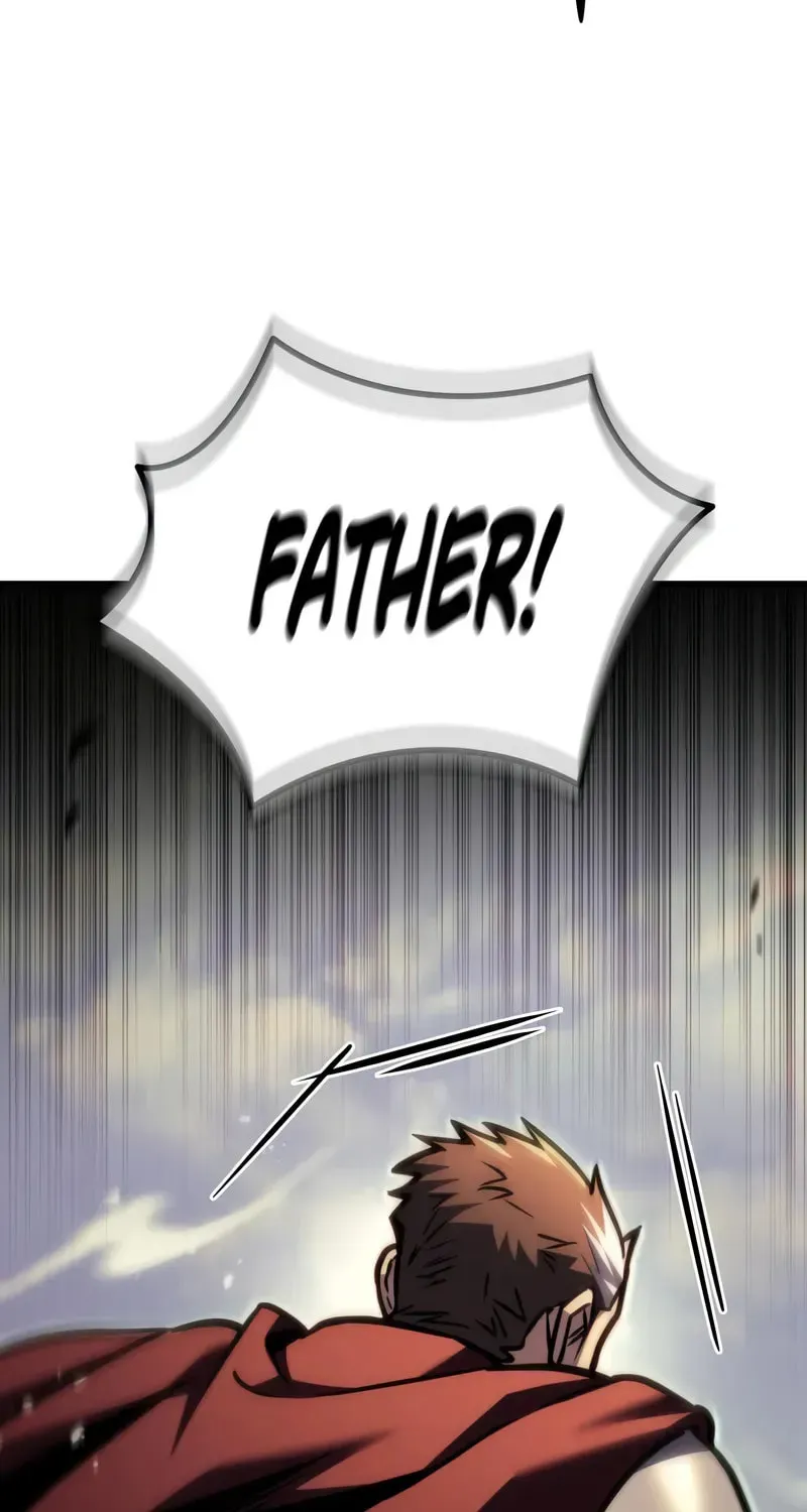 Read A Flame Reborn chapter 95 image 115 on Lezhin