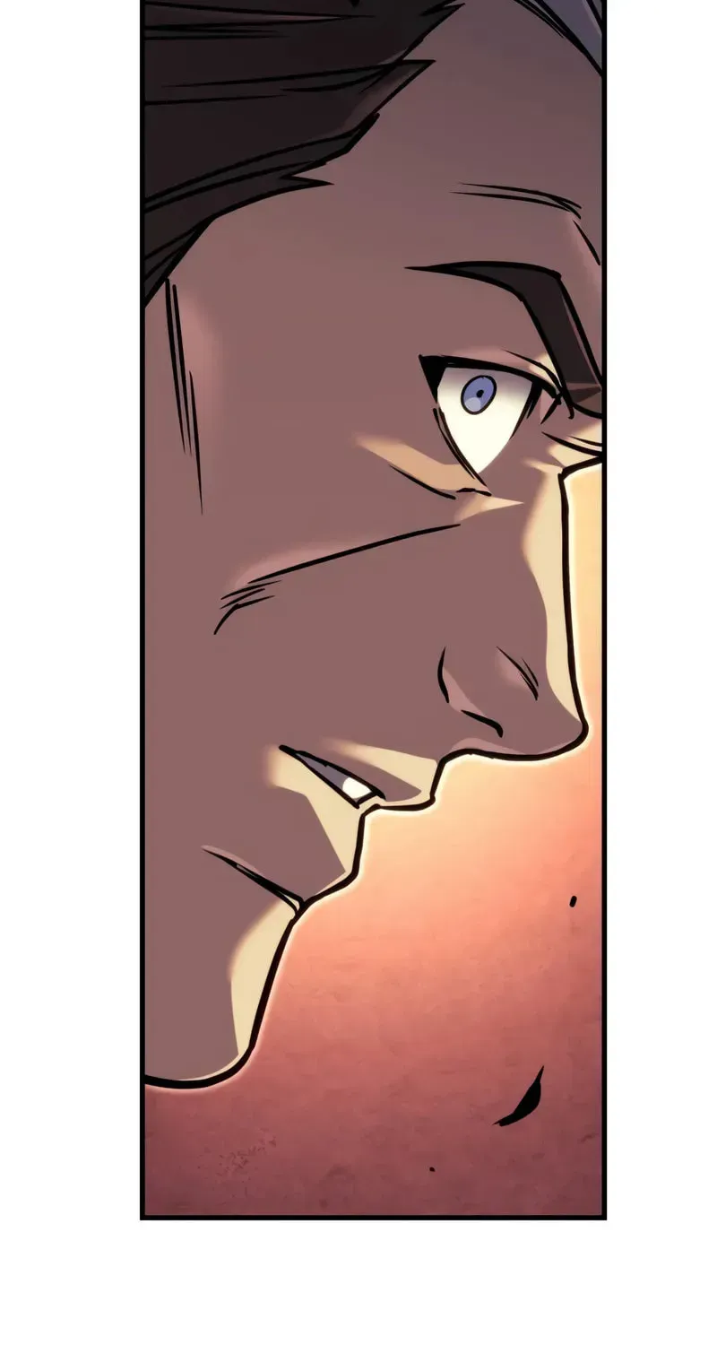 Read A Flame Reborn chapter 95 image 117 on Lezhin