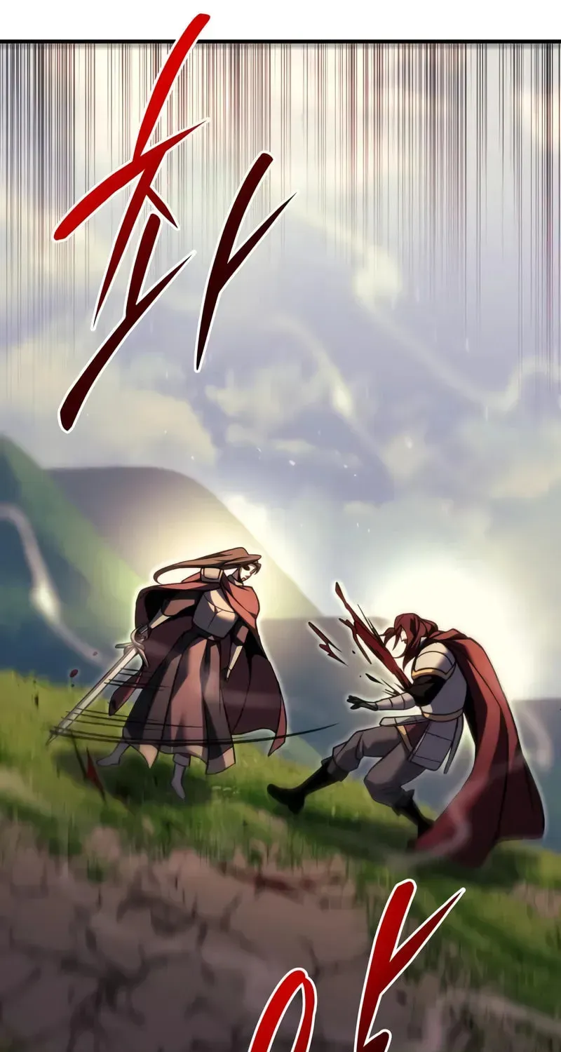 Read A Flame Reborn chapter 95 image 119 on Lezhin