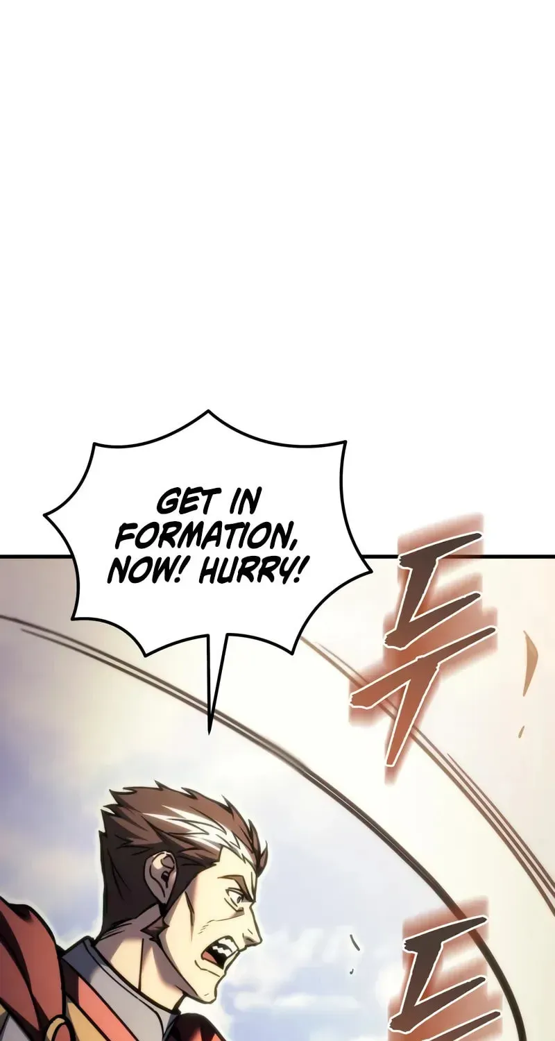 Read A Flame Reborn chapter 95 image 12 on Lezhin