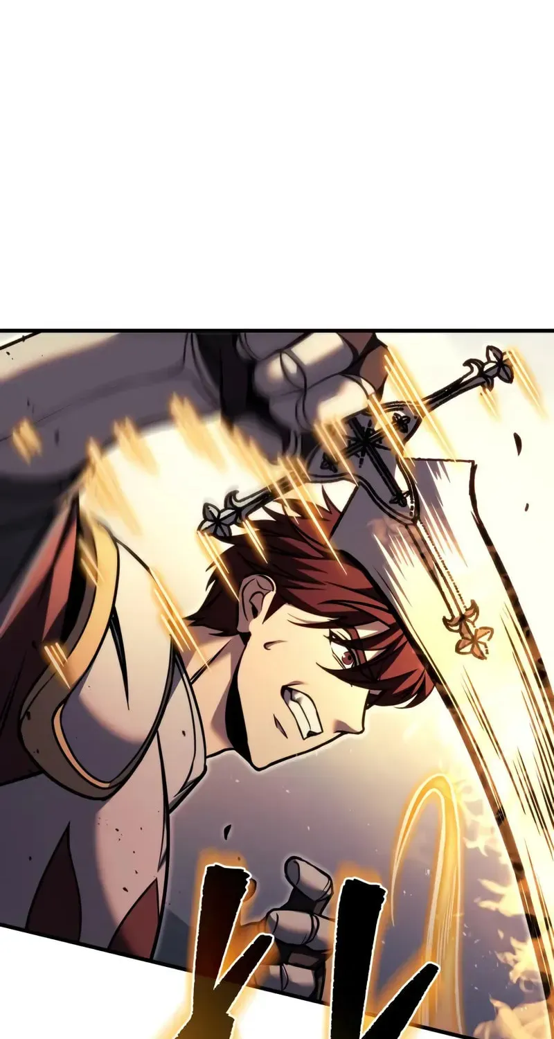 Read A Flame Reborn chapter 95 image 124 on Lezhin