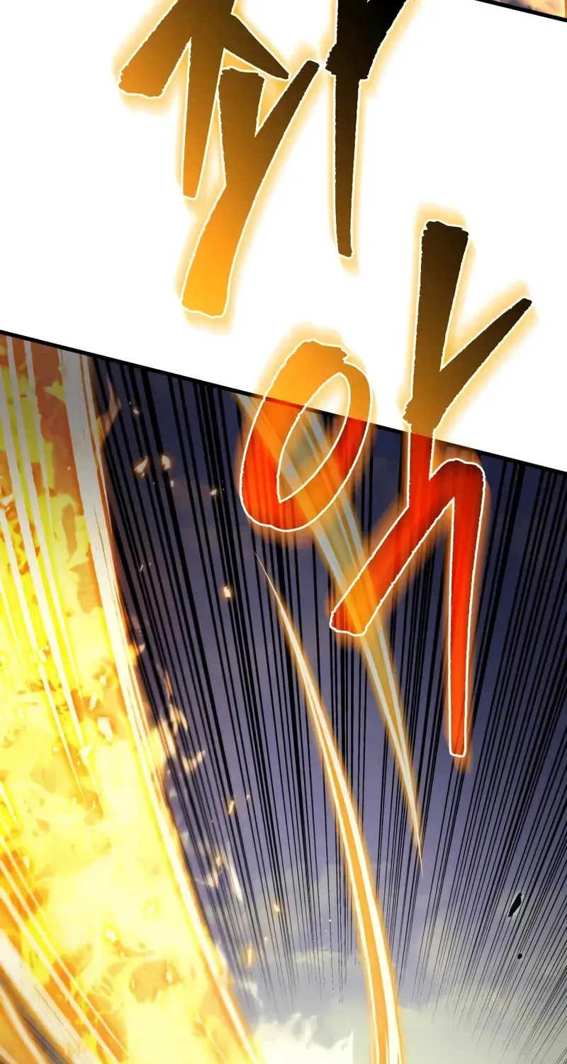 Read A Flame Reborn chapter 95 image 125 on Lezhin