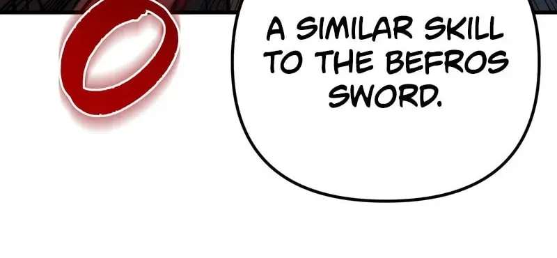 Read A Flame Reborn chapter 95 image 128 on Lezhin
