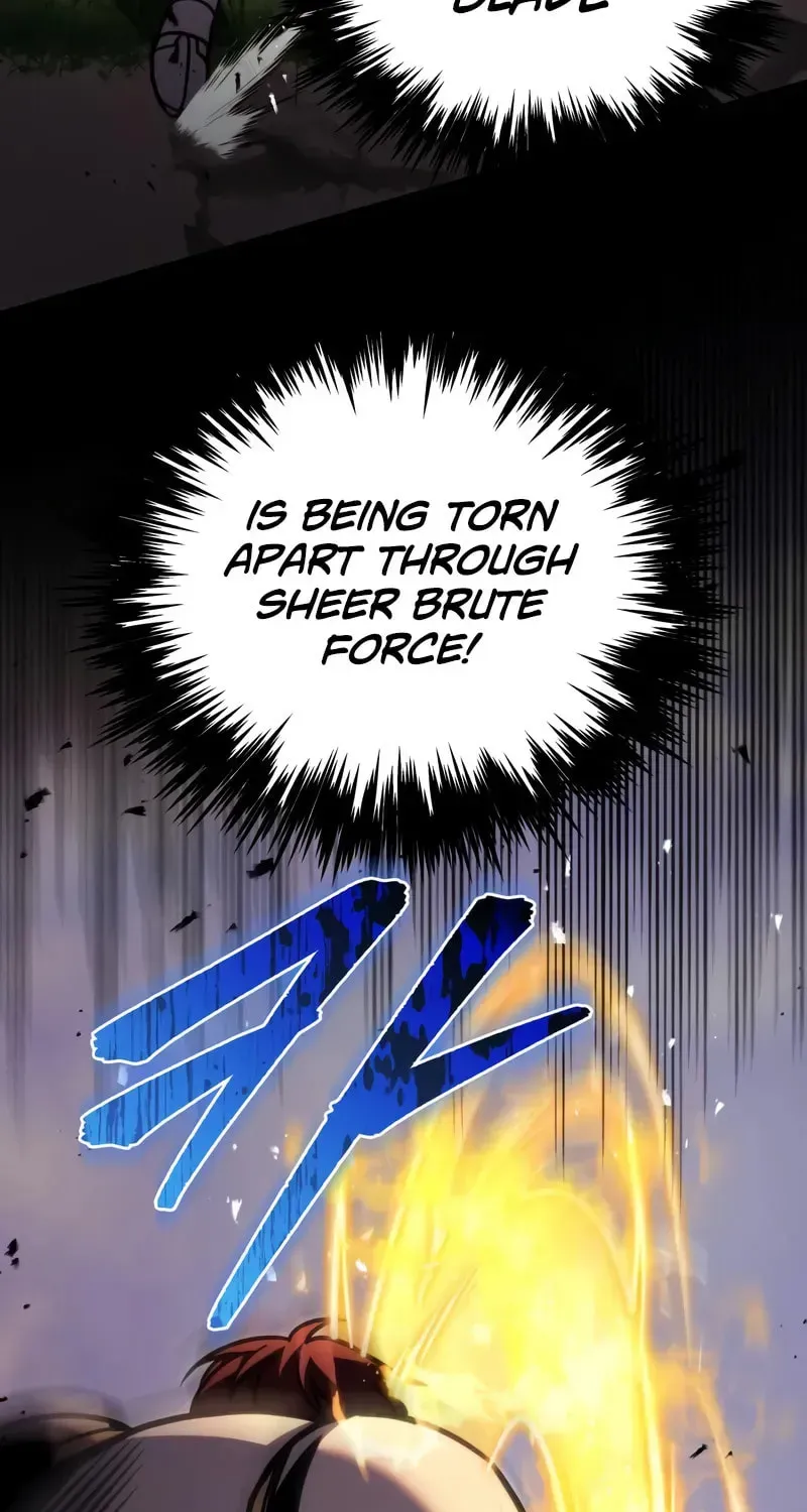 Read A Flame Reborn chapter 95 image 131 on Lezhin