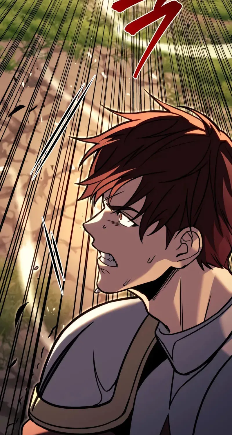 Read A Flame Reborn chapter 95 image 141 on Lezhin