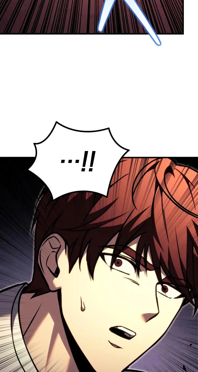 Read A Flame Reborn chapter 95 image 146 on Lezhin