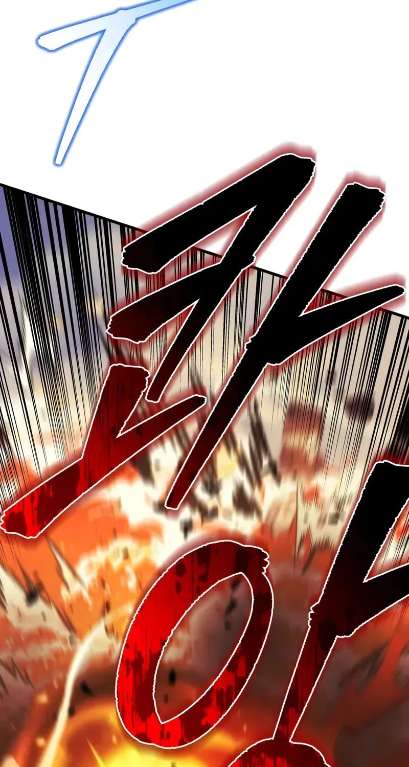 Read A Flame Reborn chapter 95 image 154 on Lezhin