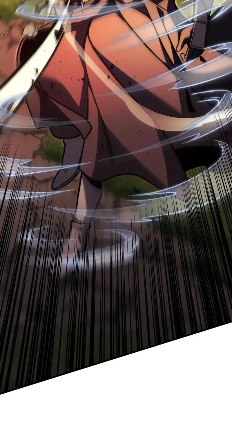 Read A Flame Reborn chapter 95 image 156 on Lezhin
