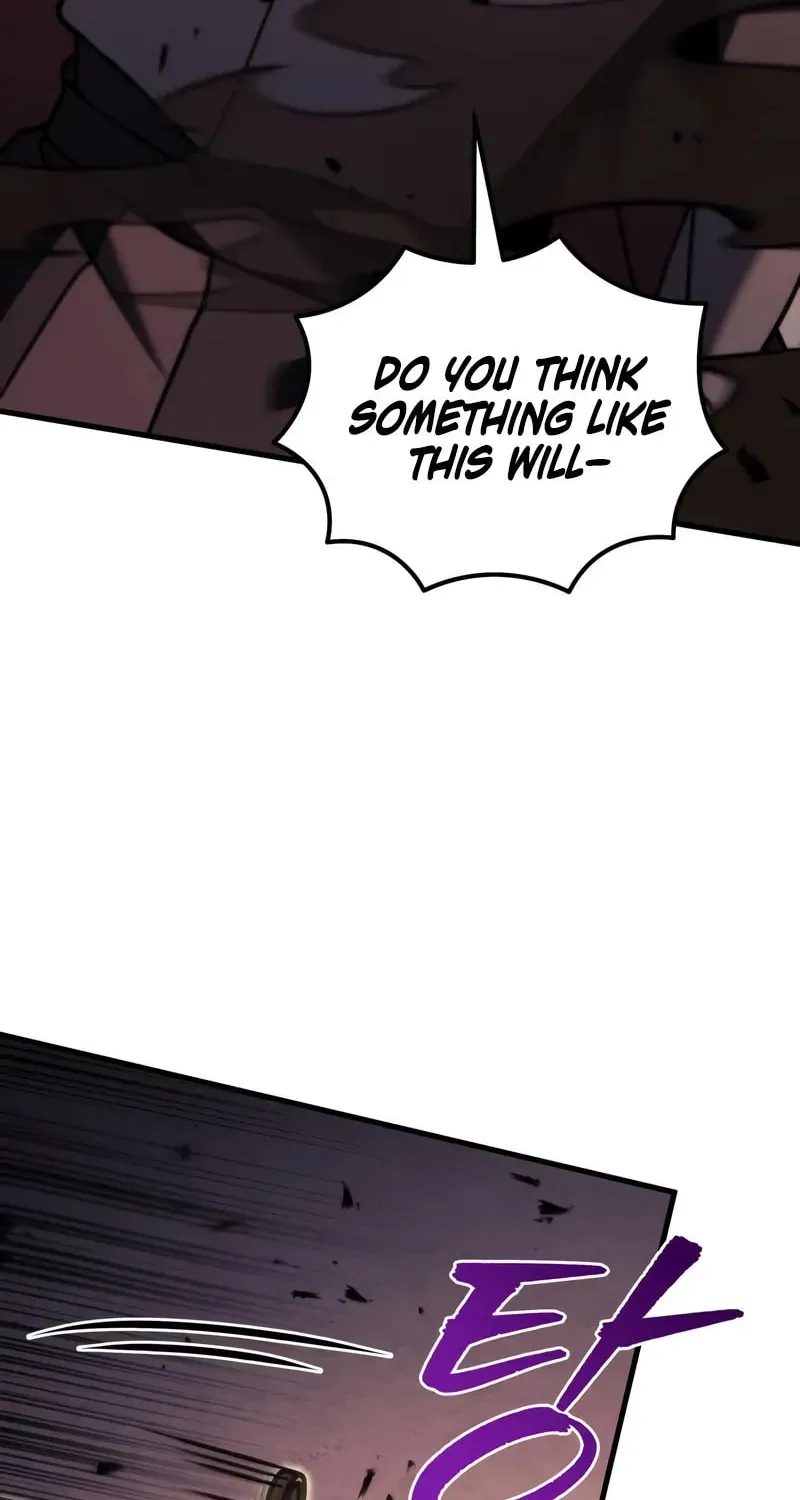 Read A Flame Reborn chapter 95 image 159 on Lezhin