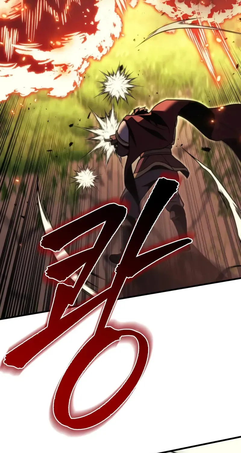 Read A Flame Reborn chapter 95 image 162 on Lezhin