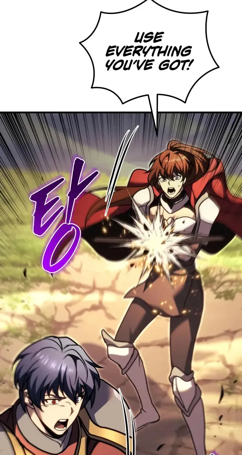 Read A Flame Reborn chapter 95 image 165 on Lezhin