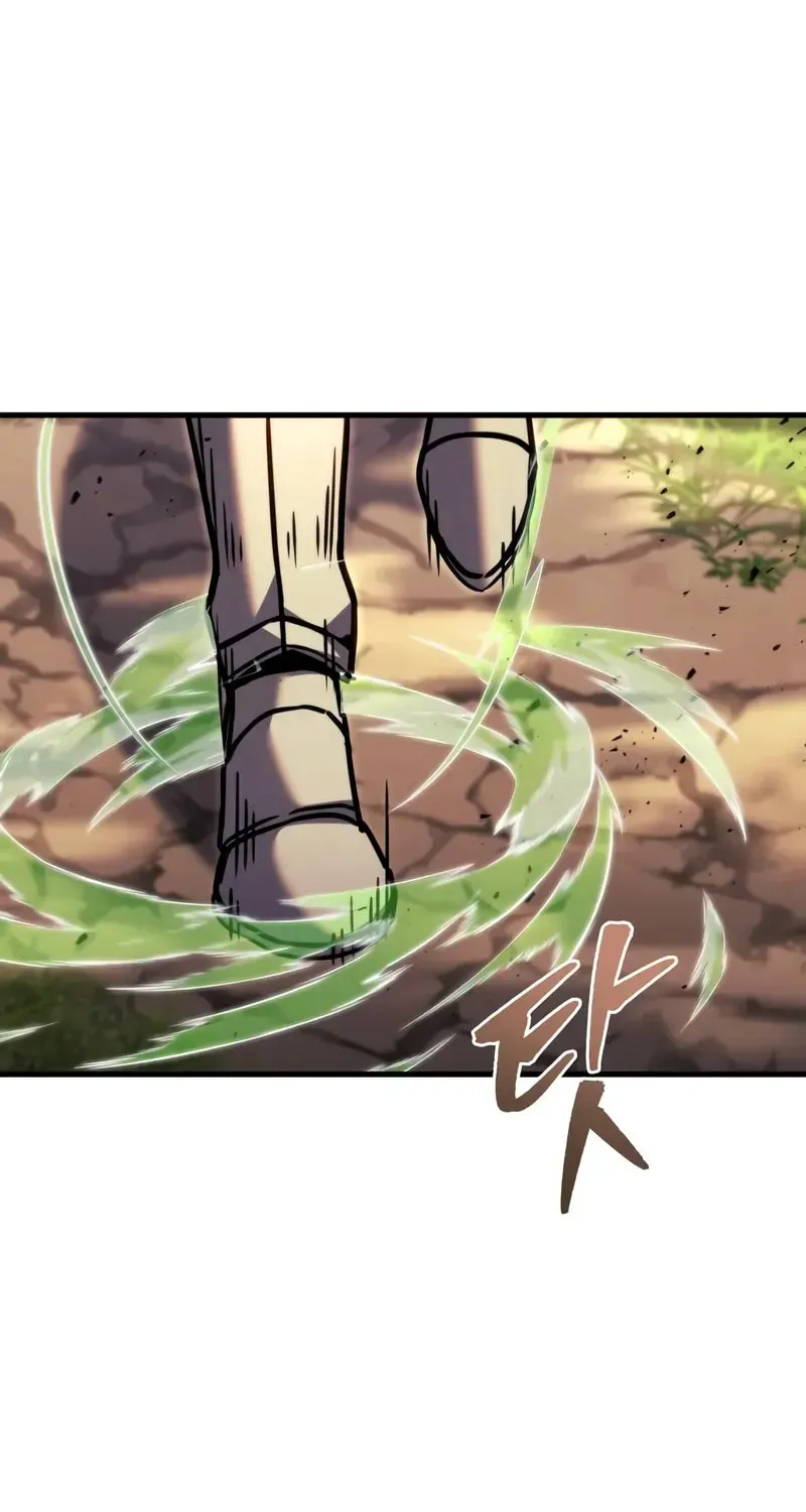 Read A Flame Reborn chapter 95 image 167 on Lezhin