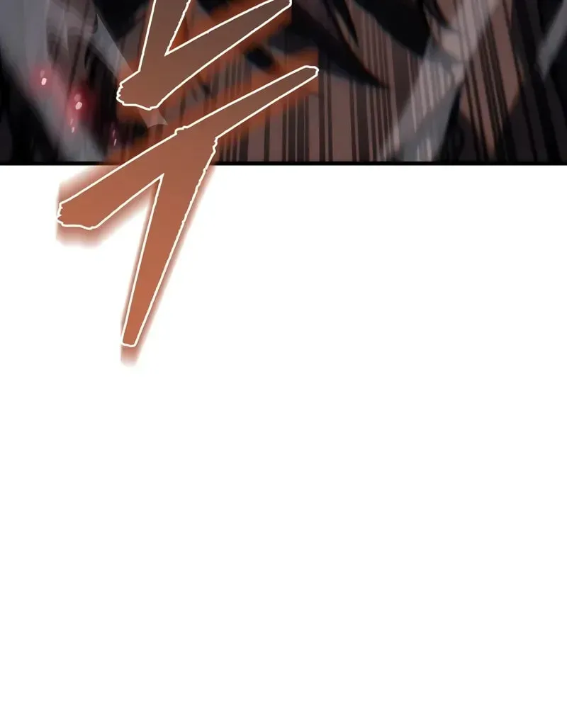 Read A Flame Reborn chapter 95 image 17 on Lezhin